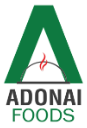 Adonai Foods