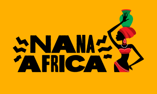 Nana Africa