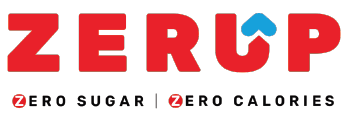 Zerup