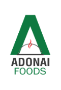 Adonai Foods