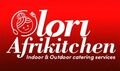 OLORI AFRIKITCHEN