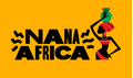 Nana Africa
